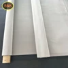 0.01mm 0.1mm 2mm 3mm 12mm*12mm 100 mesh aperture ultra fine diameter stainless steel wire mesh