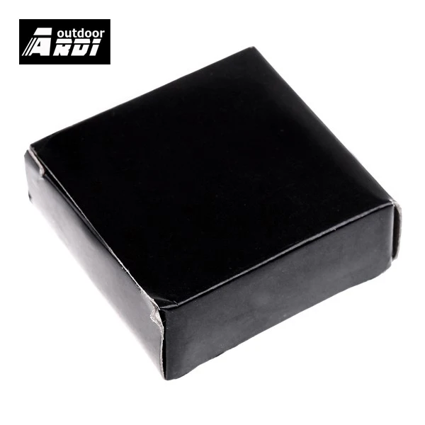 
Stainless Steel Portable Mini Travel Retractable Cup Keychain Telescopic 