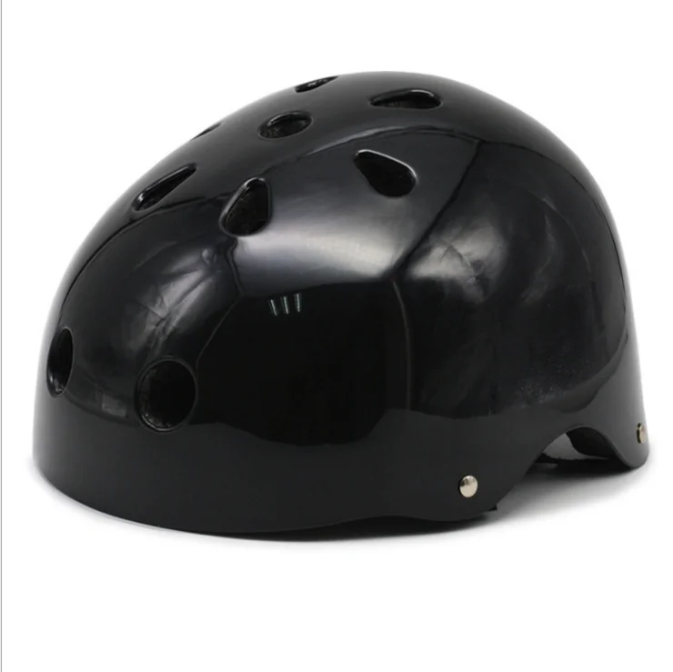 

High Quality Best Price Fashion Safety Soft Child Riding Scooter Sport Helmet Skate