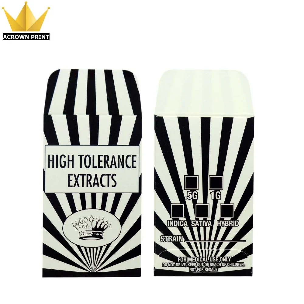 

custom printed paper envelope,coin envelope,product packing shatter envelope, Cmyk/pms