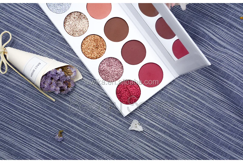 eyeshadow (7).jpg