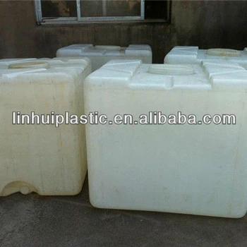 1000liter ibc