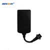 Mini GPS Tracker device ET300 car remote engine cut off cheap price waterproof for car truck bus motorbike 3years warranty