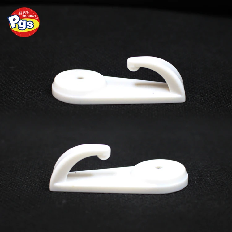 2021 Photo Frame Wall Hooks Nail Plastic Hanging Hook For Frames Buy