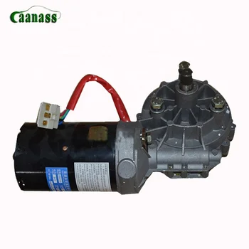 Windshield Wiper Motor >> Cina Grosir Harga Parts180w Cadangan 24 V Wiper Motor Zd2733 Buy Harga Motor Wiper Motor Wiper Wiper Motor Product On Alibaba Com Windshield Wiper Motor >> Cina Grosir Harga Parts180w Cadangan 24 V Wiper Motor Zd2733 Buy Harga Motor Wiper Motor Wiper Wiper Motor Product On Alibaba Com