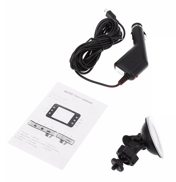 K6000 dash camera (2).jpg