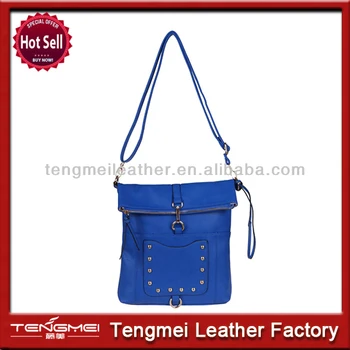 Channel Las Handbags Elegant Lady Stylish Handbag Channel Las Handbags Elegant Lady Stylish Handbag Ious