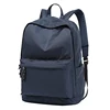 High Class Student 600D Leisure Backpack Cheaper Price