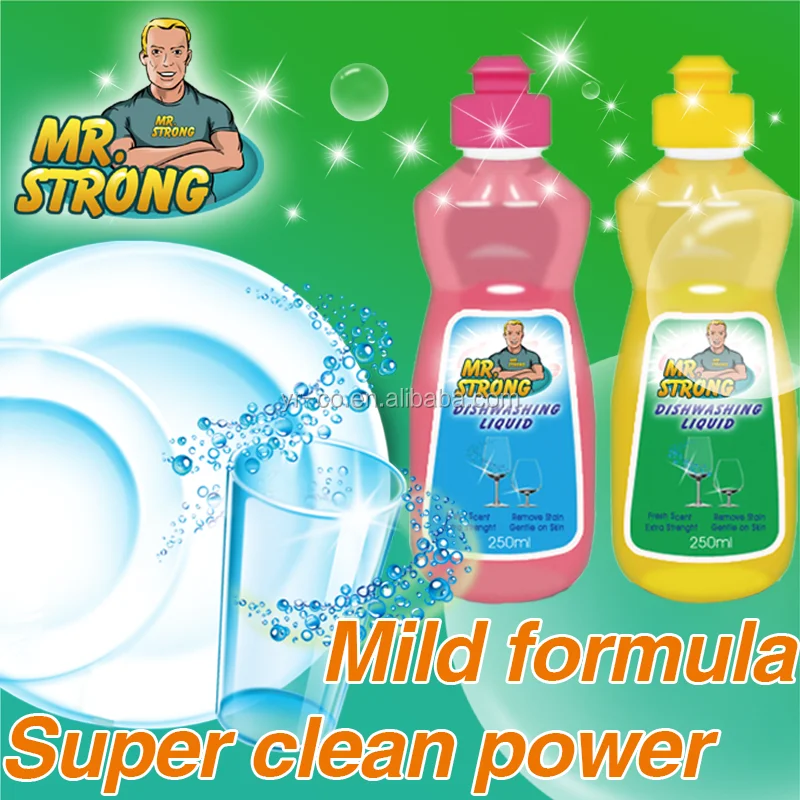 Private Label Liquid Dishwasher Cleaning Buy Dishwasher Detergent