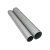 ZhenXiang 50mm diameter price stands for weld gi galvanized pipe