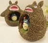 The latest resin handicraft forest totoro tank household I hitched battery totoro furnishing articles furnishing articles PN5414