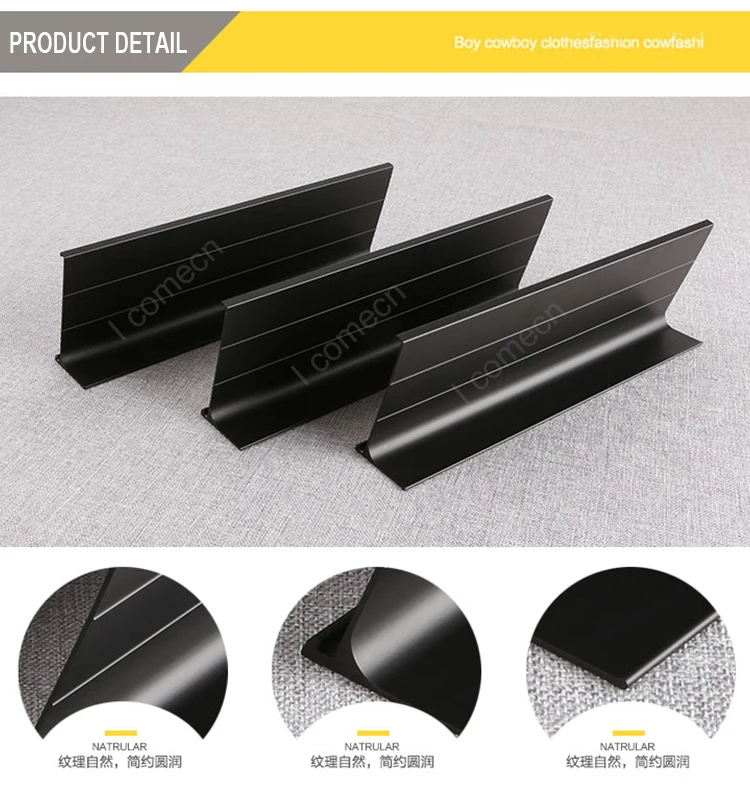 Desk Top Grooved Metal Nameplate Holder.jpg