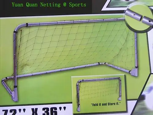 folding soccer goal.jpg