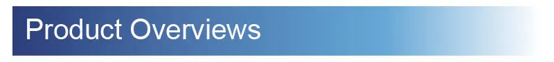 Product Overviews-01.jpg