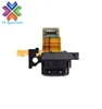 0% Rate quality problem for Sony Xperia X F512 dock USB home sensor flex cable with fast delivery