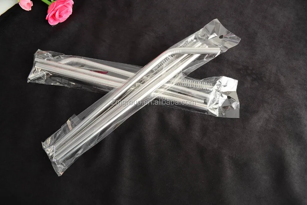 stainless steel drinking straw (10).jpg