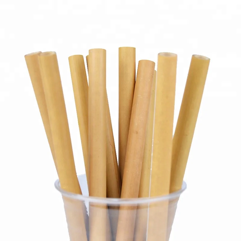 

Cheap wholesale eco-friendly bamboo drinking straws, natural bamboo straws, As the pictures