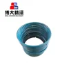 China manufacturer nordberg GP11F torch ring cone crusher spare parts in stock
