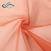 100% Nylon Tulle 20D Net Fabric