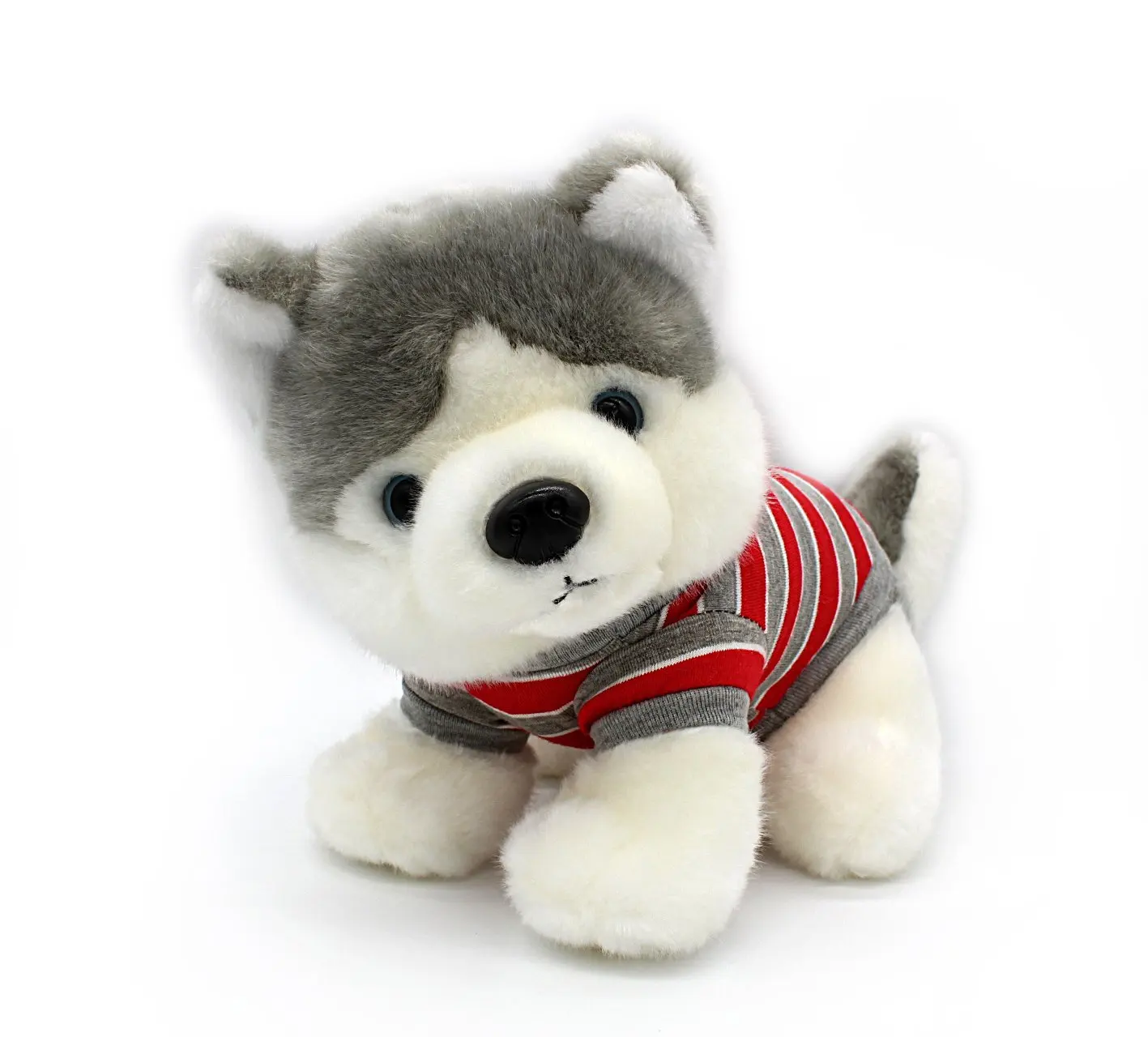 miyoni tots husky