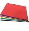 Very Ductile 0.6mm Foam Iran EVA Foam Doll Craft Foam Sheets