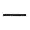 full bandpass DriveRack SERIES full bandpass linkable 28-Band Graphic Equalizer DriveRack 260