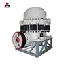 Types of Stone Crusher Machine Compact Rock Crusher Widely Approved Stone Crusher Dealers