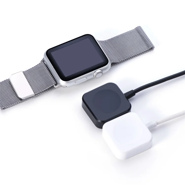 solar charge smart watch