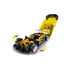 Amazon hot sale engineering die cast construction alloy car toy