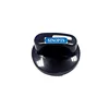 Plastic gas stove oven timer knob