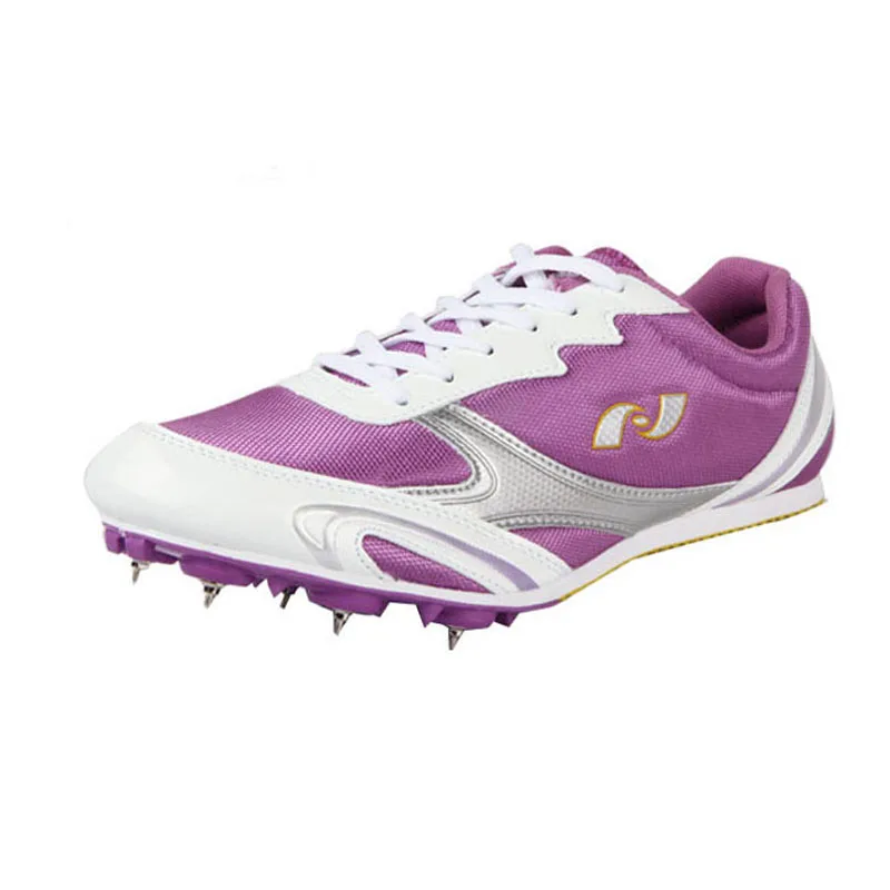 Popular Track Sprint Shoes-Buy Cheap Track Sprint Shoes