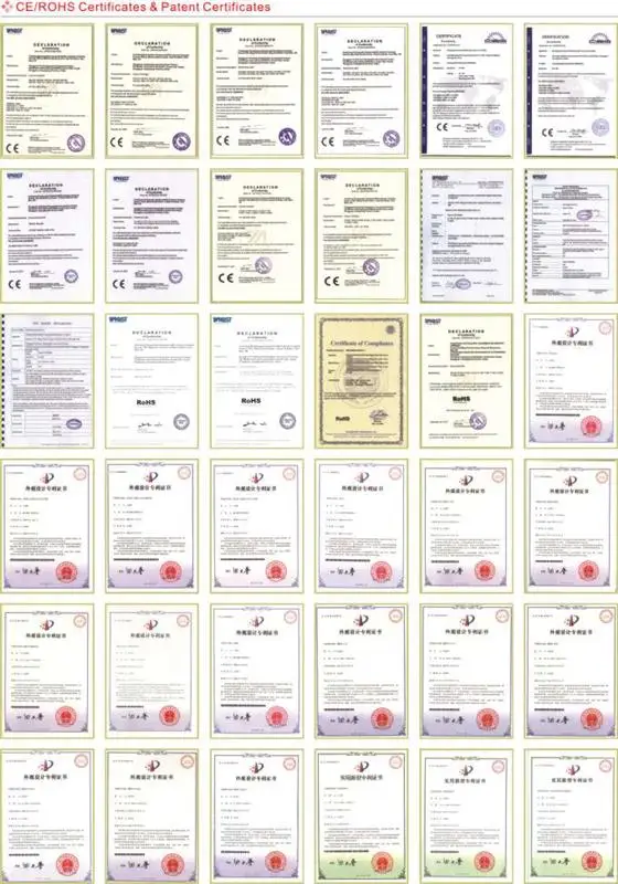 certificate of products.jpg