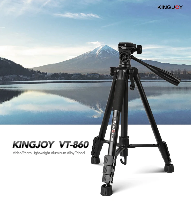 VT-860_01.jpg