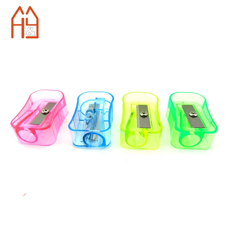 mini sharpener-4.jpg