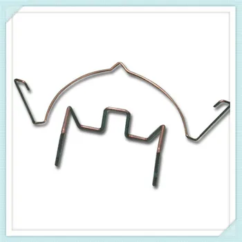 Oem Twistech Wire Forming Tool Custom Wire Shape - Buy Twistech Wire ...