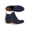 2019 most popular winter round head boots ankle shoes women boots for women