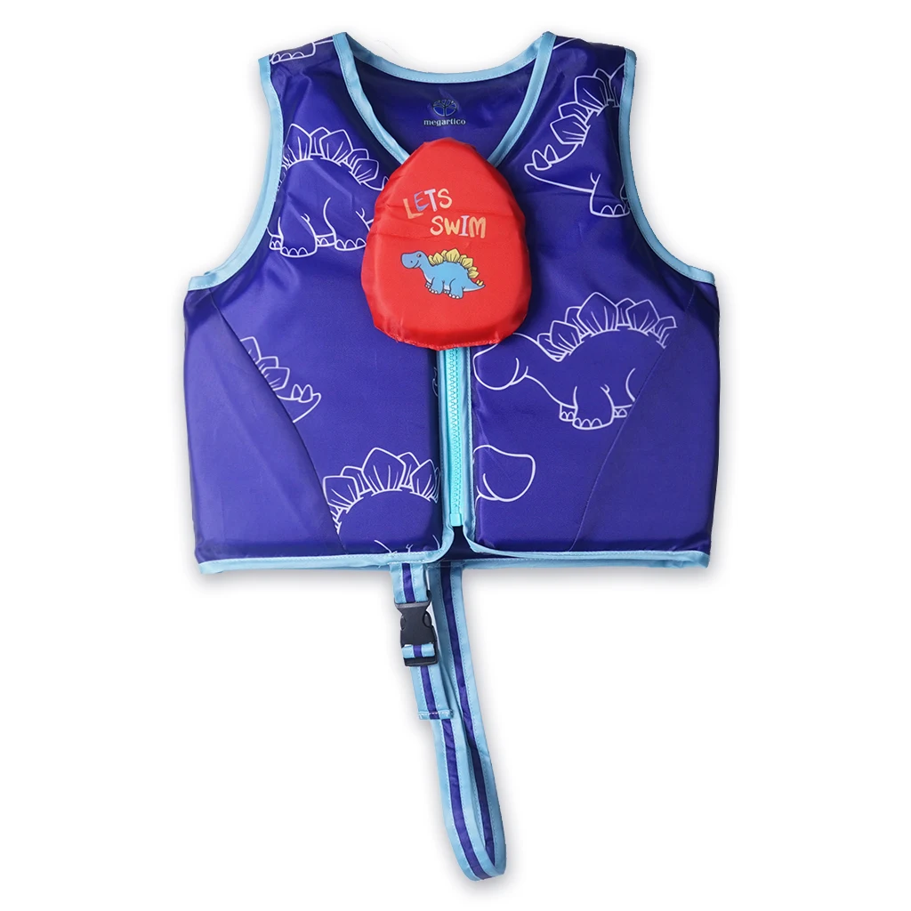 Impermeable Bleu Dino Bleu Gilet De Sauvetage Avec Detachable Collier Flottant Bebe Gilet De Sauvetage Nager Formateur Costume Pour 50 Lb Buy Gilet De Sauvetage Gilet De Sauvetage Pour Bebe Maillot De Impermeable Bleu Dino Bleu Gilet De Sauvetage Avec Detachable Collier Flottant Bebe Gilet De Sauvetage Nager Formateur Costume Pour 50 Lb Buy Gilet De Sauvetage Gilet De Sauvetage Pour Bebe Maillot De