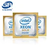 5120 - New Intel Xeon Scalable Gold Processors 5120 Intel CPU LGA3647