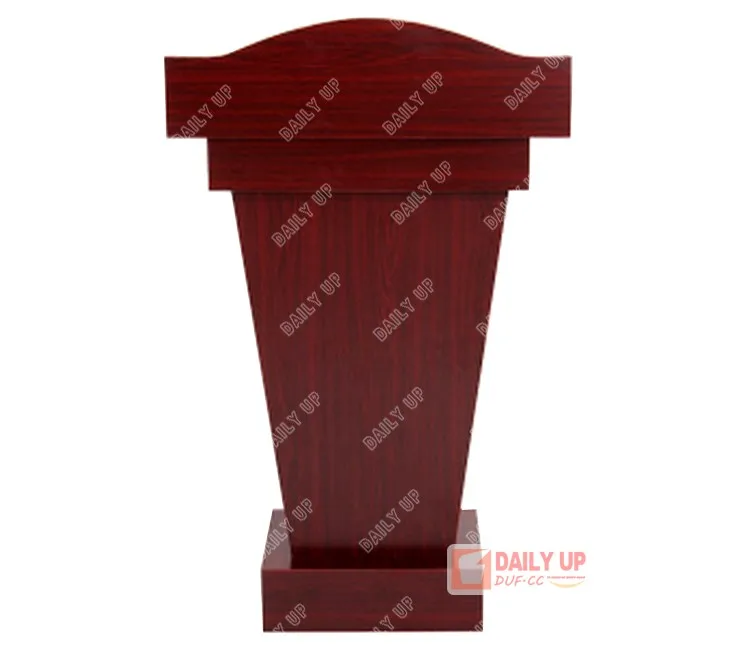 Church Foyer Table for Sale Cheap Wooden Standing Podium Designs Restaurant Reception Desk