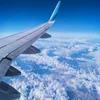 Cheap and fast Internation air freight to Bow Island from China