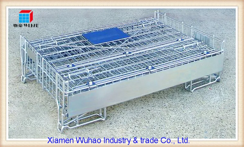 wine bottle containers03.jpg