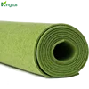 PET wall covering panel PET type sound-absorbing panels PET studio booth for good sound solution