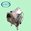 Olive balsam pear celery sticks slicing machine