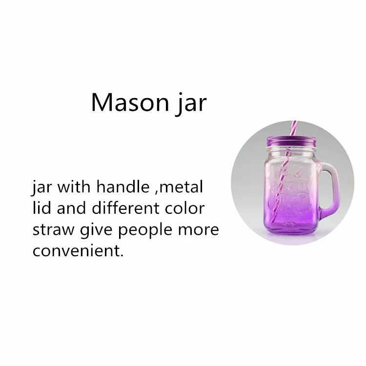 mason jar(20)