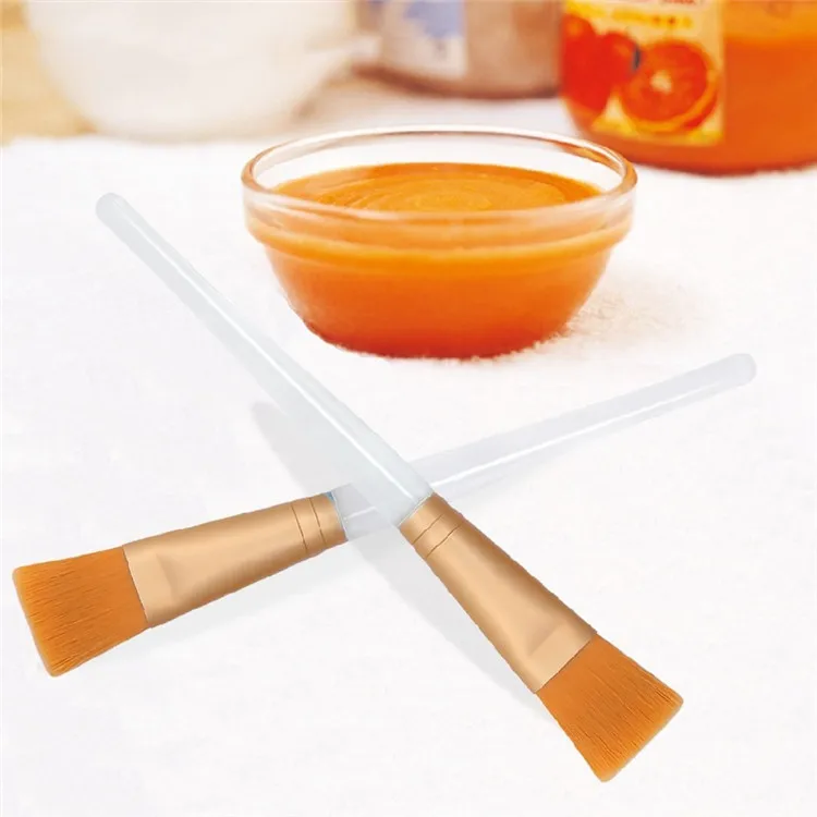 foundation brush.jpg