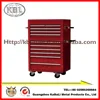 26" 11 drawers Powder Coated Tool Cabinet(KBL-L26WS)(OEM/ODM)