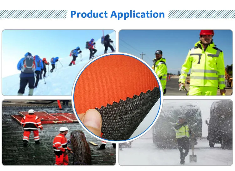 PTFE-compound-fabric__09