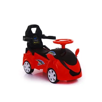 wholesale ride on toys