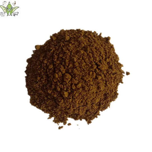 fish meal65%