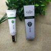 Kstimes pimples removal best price anti proactive acne rose cream no skin clear gel for acne